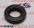 OIL SEAL 10x18x4, ATHENA M730900175000