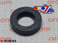 OIL SEAL 10x18x4, ATHENA M730000175000