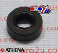 OIL SEAL 9x18x7, ATHENA M730900162000