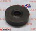 OIL SEAL 8x25x7, ATHENA M730900161600