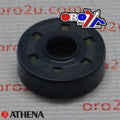 OIL SEAL 8x22x7/7.5, ATHENA M730900150000