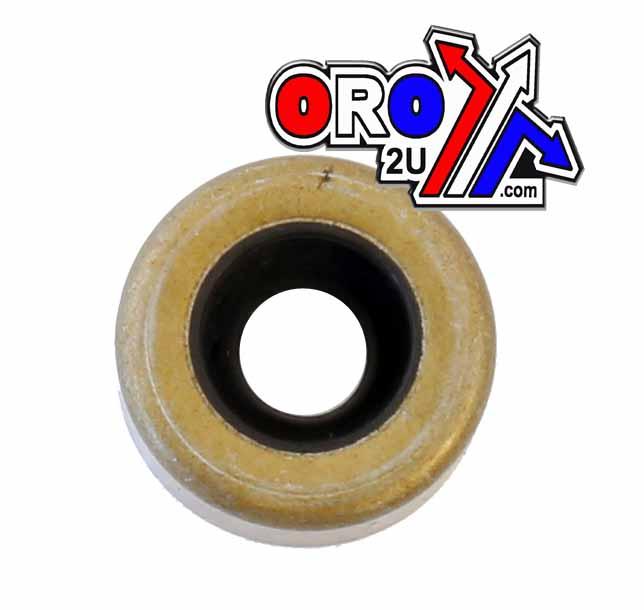 OIL SEAL 8x21x8, ATHENA M730600122000