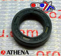 OIL SEAL 8x12x3, ATHENA M735400124010