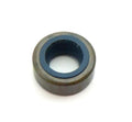 OIL SEAL 6x11x4.5, ATHENA M730300047500