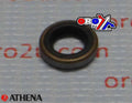 OIL SEAL 6x10x2, ATHENA M735700043500