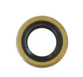 OIL SEAL 19x32x6.6, ATHENA M733000929500
