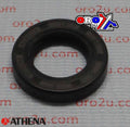OIL SEAL 19x32x6, ATHENA M730900929310