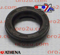 OIL SEAL 19x30x6, ATHENA M730100925900