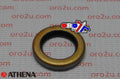 OIL SEAL 19x28.56x4.3, ATHENA M730900925700