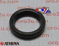 OIL SEAL 19x26x6, ATHENA M735400923000