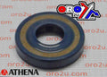 OIL SEAL 17x40x7, ATHENA M730900842000