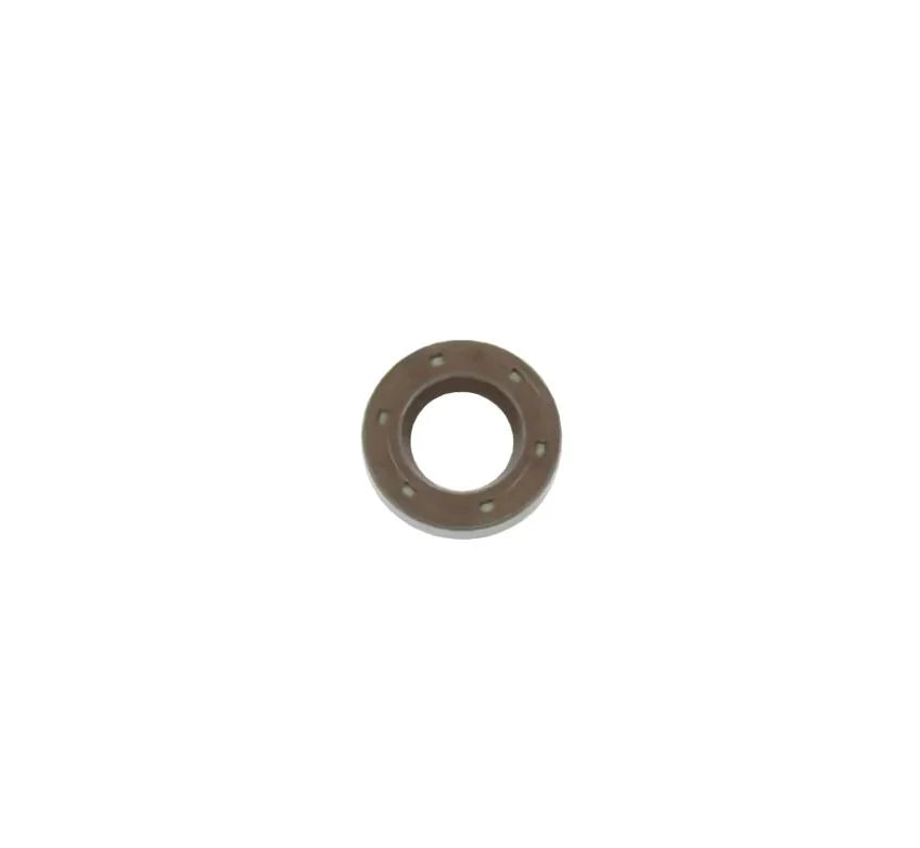 OIL SEAL 17x30x7, ATHENA M730000800001