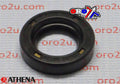 OIL SEAL 17x30x7, ATHENA M730000793010