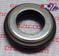 OIL SEAL 14x27x6, ATHENA M730100458000