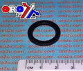 OIL SEAL 16x22.3x2.4, ATHENA M735400677000