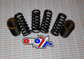CLUTCH SPRING HD SET/6 [CSK001] CSK1