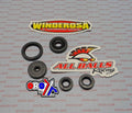 OIL SEAL SET 89-98 YFM80/100, WINDEROSA 822229 YAMAHA ATV
