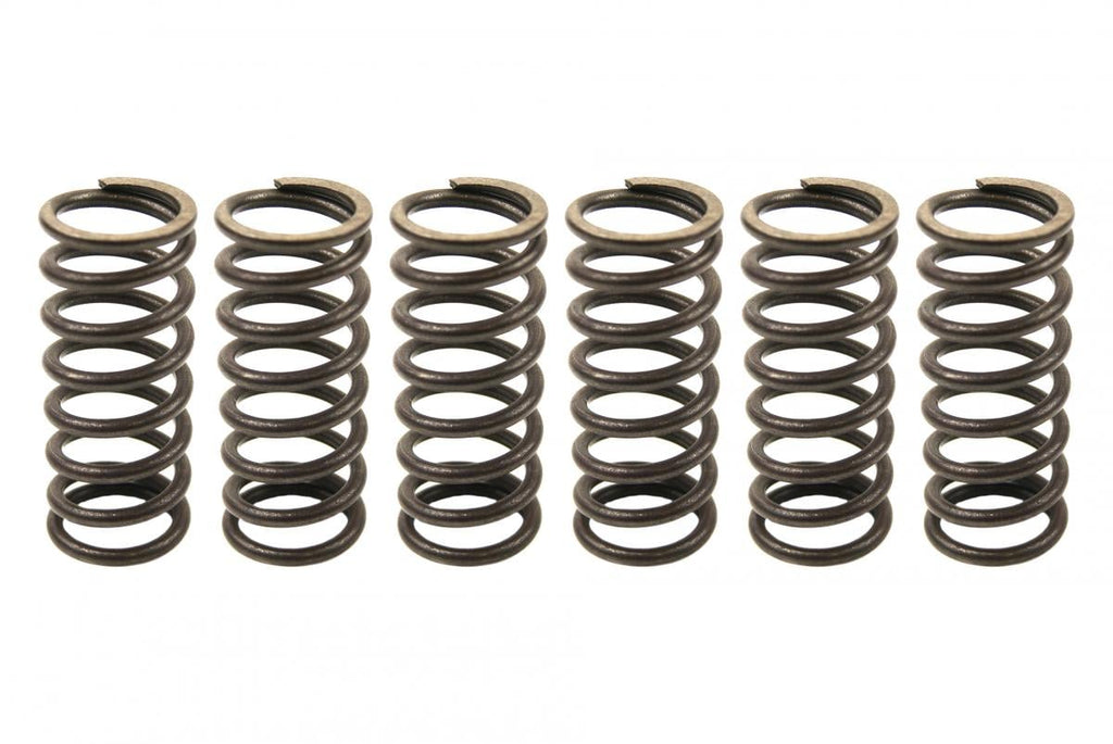 CLUTCH SPRING HD SET/6 [CSK120], MX-03208A