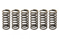 CLUTCH SPRING HD SET/6 [CSK120], MX-03208A