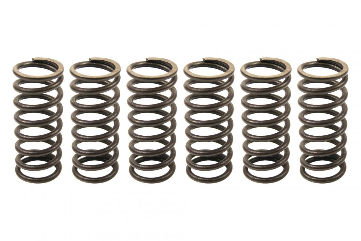 CLUTCH SPRING HD SET/6 [CSK120], MX-03208A