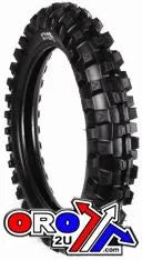 19 x 100/90 STAR-X MX TYRE, KYOTO KT1090C, MK9004