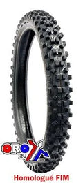 21-90/90 FIM ENDURO TYRE, KYOTO KT1128