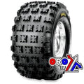 18x10.00x9 CST AMBUSH 4-PLY, MAM181009, TM06306400