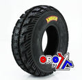 23x10.00x12 CST AMBUSH 4-PLY, MAM231012