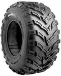 24x9.00x11 GBC DEVIL 6-PLY, DR1103