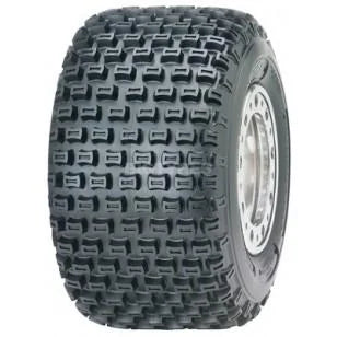 20x11x8 TURF TAMER ITP