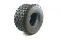 22x11.00x10 HOLESHOT XCT