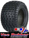 20x7.00x8 VRM196 Vee Rubber, VA 08-20/7 TL196
