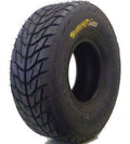 19X7-8 K546F SPEEDRACER, 180/80-8 6 Ply
