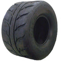 25x10-12 K547 SPEEDRACER, 255/65-12 6 Ply