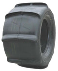 £20+VAT OLD STOCK, 20x11.00-10 KT-177 SAND