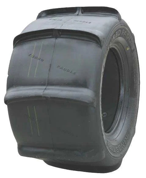 £20+VAT OLD STOCK, 20x11.00-10 KT-177 SAND