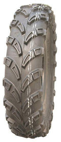 £25+VAT OLD STOCK, 23x7x10 KT-1717 E-MARK TYRE, ATV KINGS