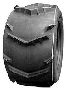 £20+VAT OLD STOCK, 20x11-8 SAND KT178 KING 2