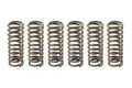 CLUTCH SPRINGS SET/6 EBC CSK164