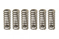 CLUTCH SPRINGS EBC CSK215
