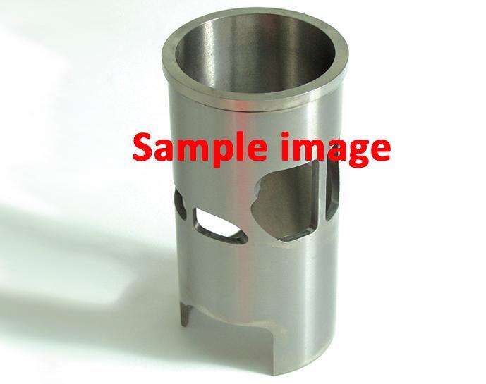 SLEEVE 88-06 YFZ350 64, WISECO 3061FA