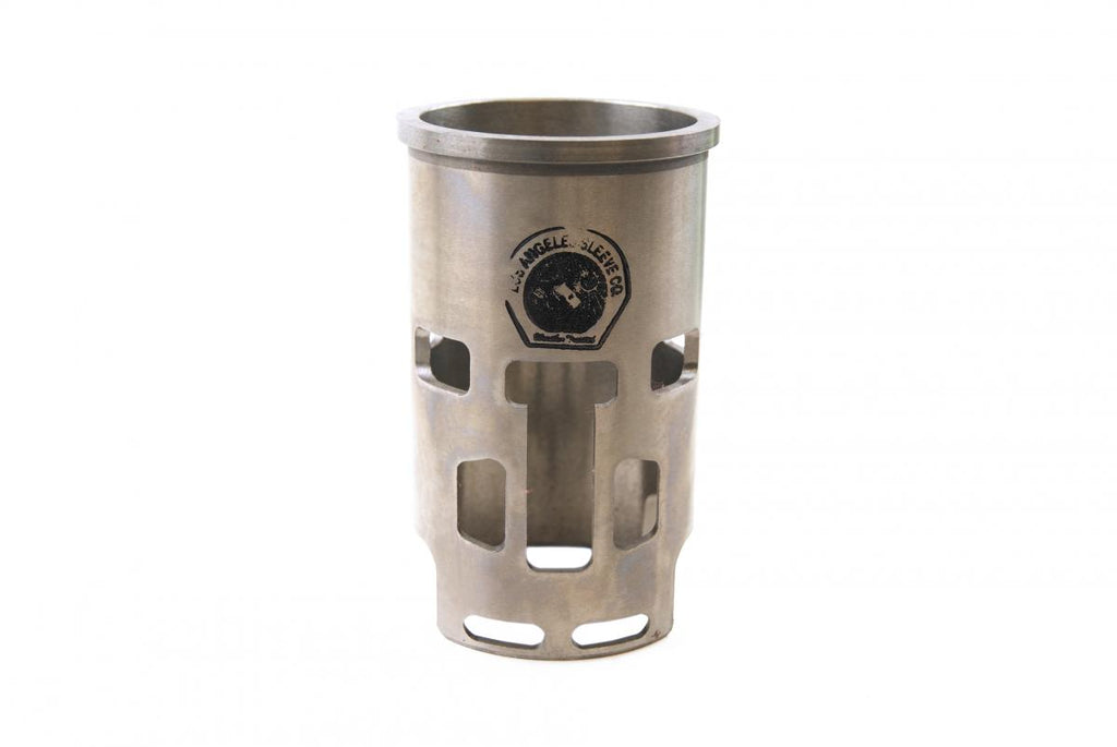 SLEEVE 95-06 KDX200 66.00mm, PROX 15.4595, 3097FA