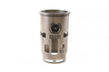 SLEEVE 95-06 KDX200 66.00mm, PROX 15.4595, 3097FA
