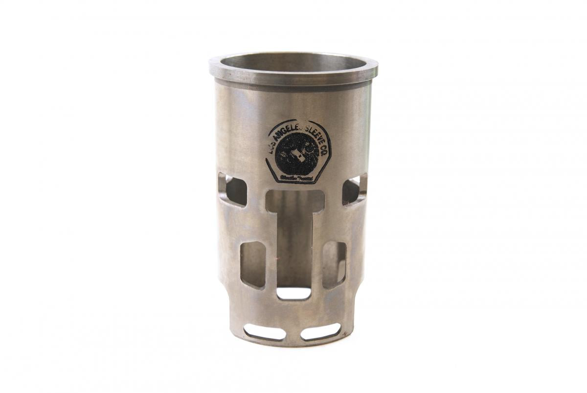 SLEEVE 95-06 KDX200 66.00mm, PROX 15.4595, 3097FA