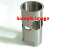SLEEVE CYLINDER -06 YFS200 66, WISECO 3100FA YAMAHA ATV