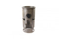 SLEEVE 87-91 CR250 66.40mm, PROX 15.1387 Cylinder Sleeve