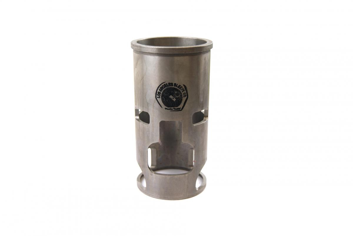 SLEEVE 87-91 CR250 66.40mm, PROX 15.1387 Cylinder Sleeve