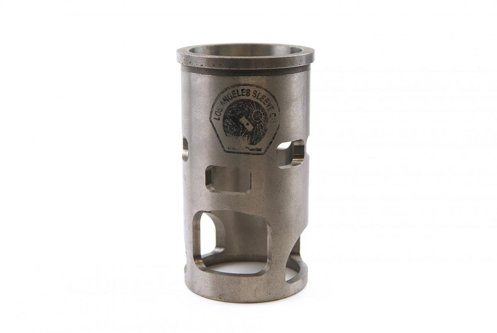 SLEEVE 1984 KX80 48.00mm, PROX 15.4184, 3140FA
