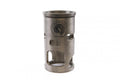 SLEEVE 1984 KX80 48.00mm, PROX 15.4184, 3140FA