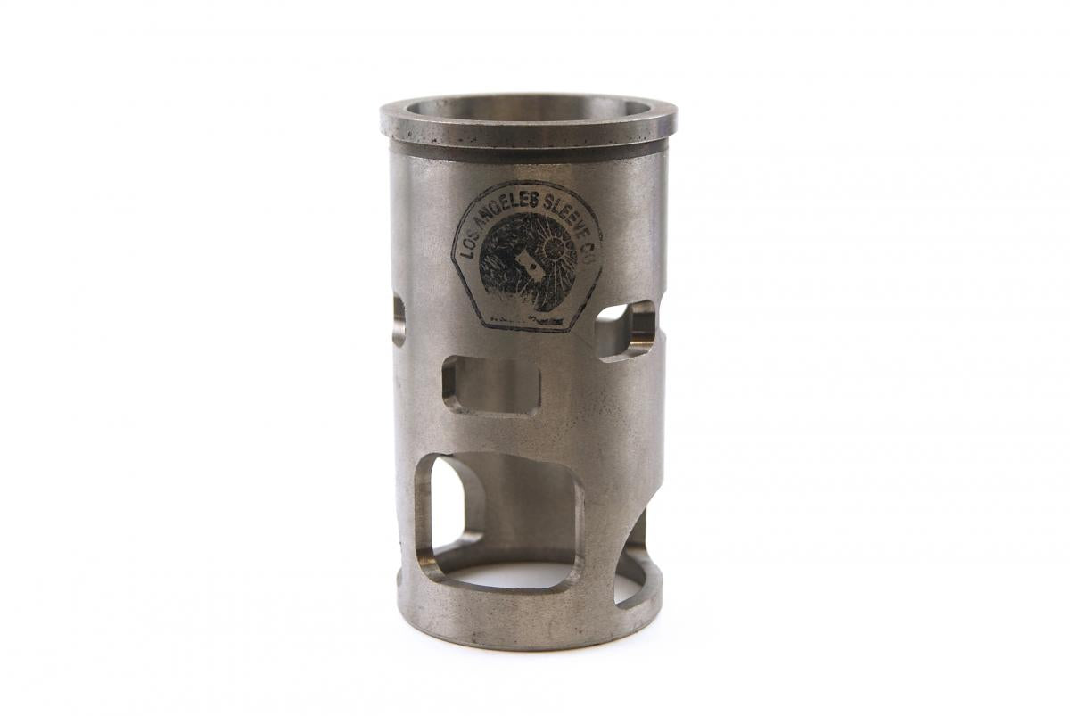 SLEEVE 1984 KX80 48.00mm, PROX 15.4184, 3140FA